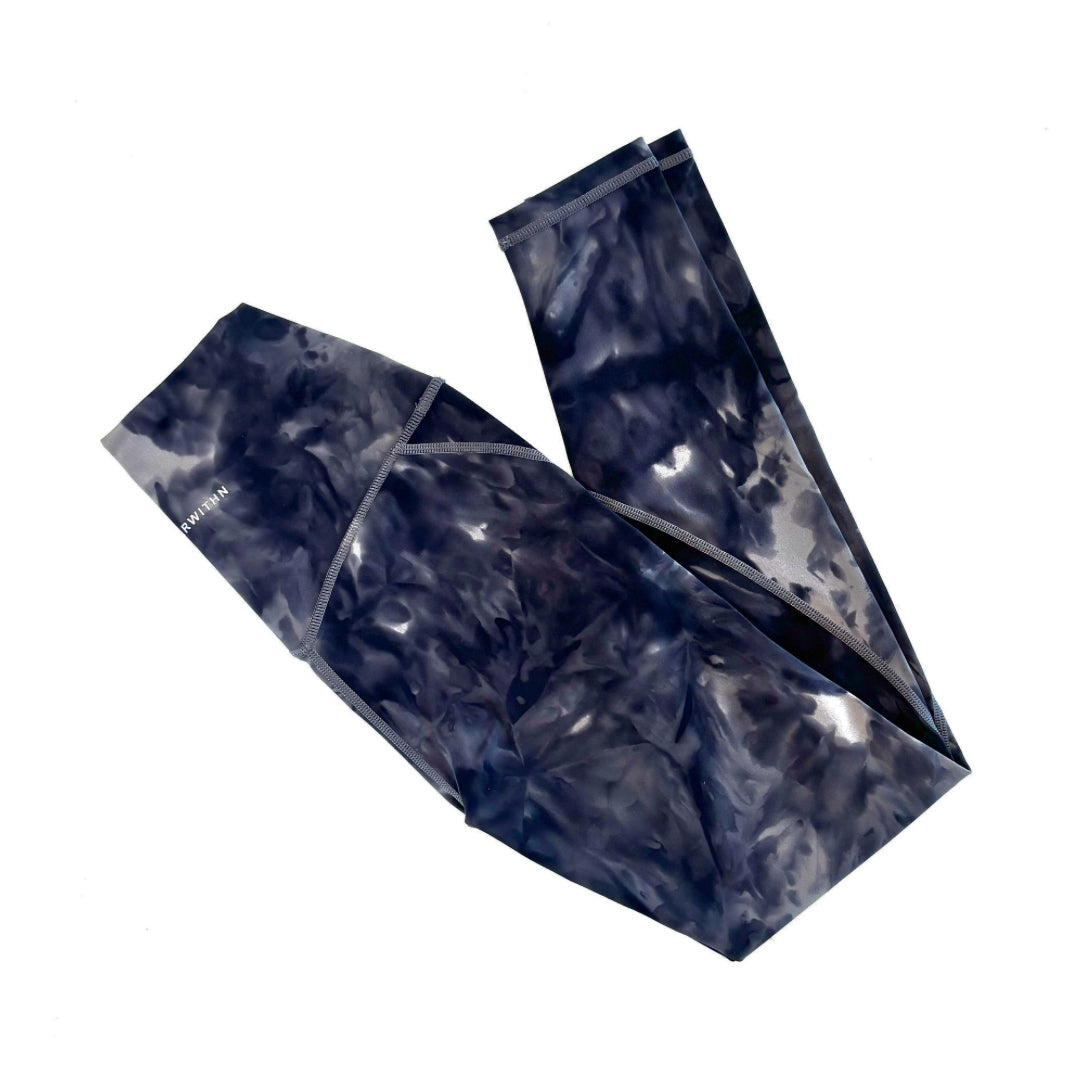 STORM Leggings