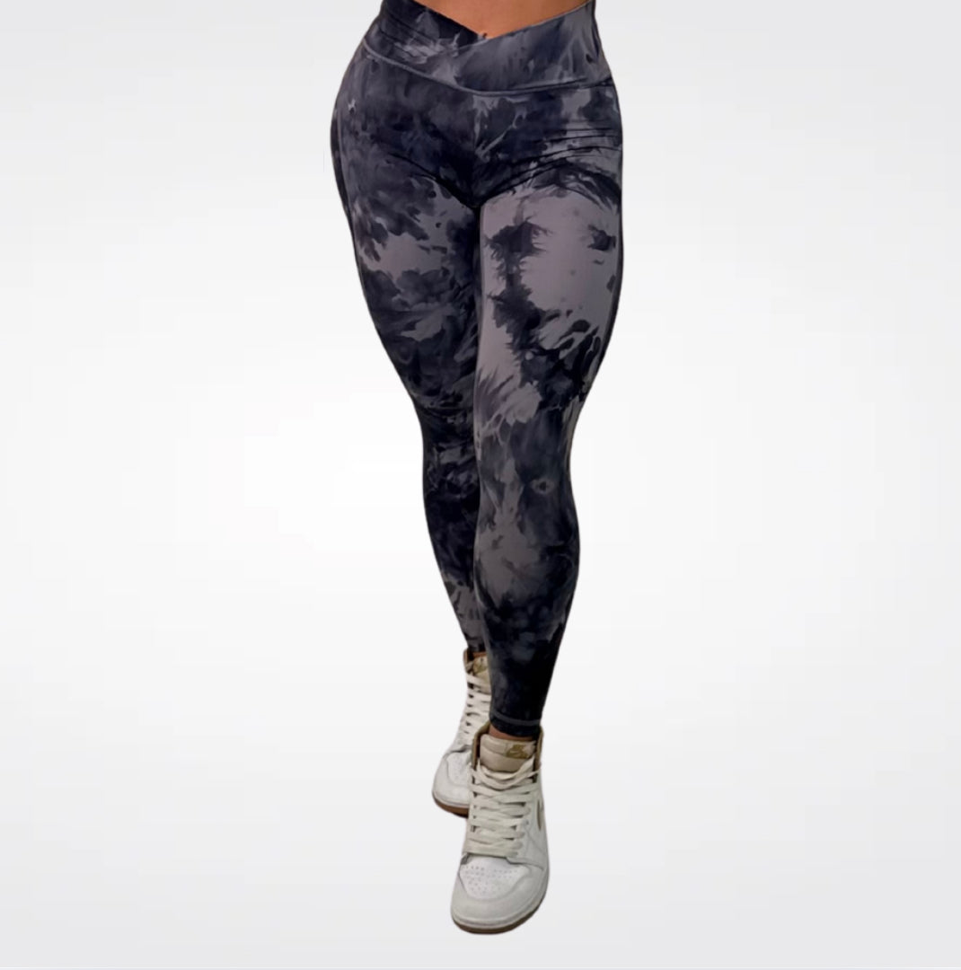 STORM Leggings