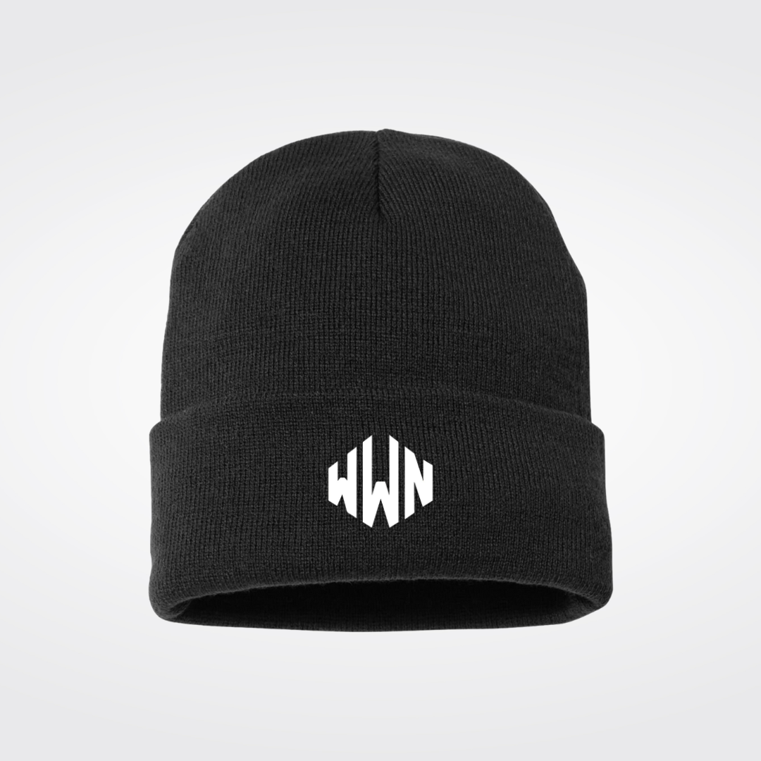 WWN BEANIE