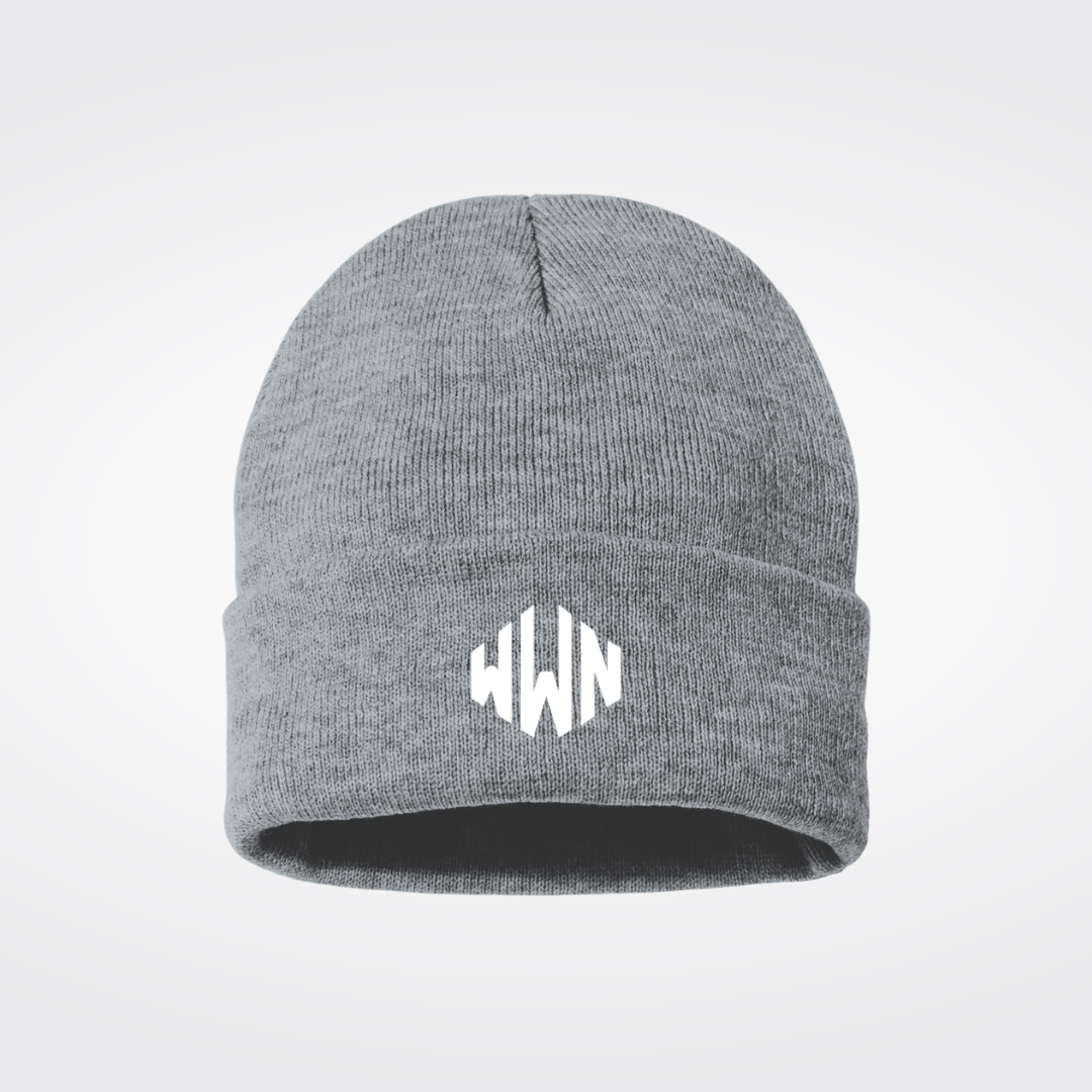 WWN BEANIE