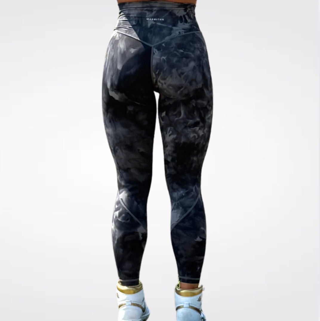 STORM Leggings