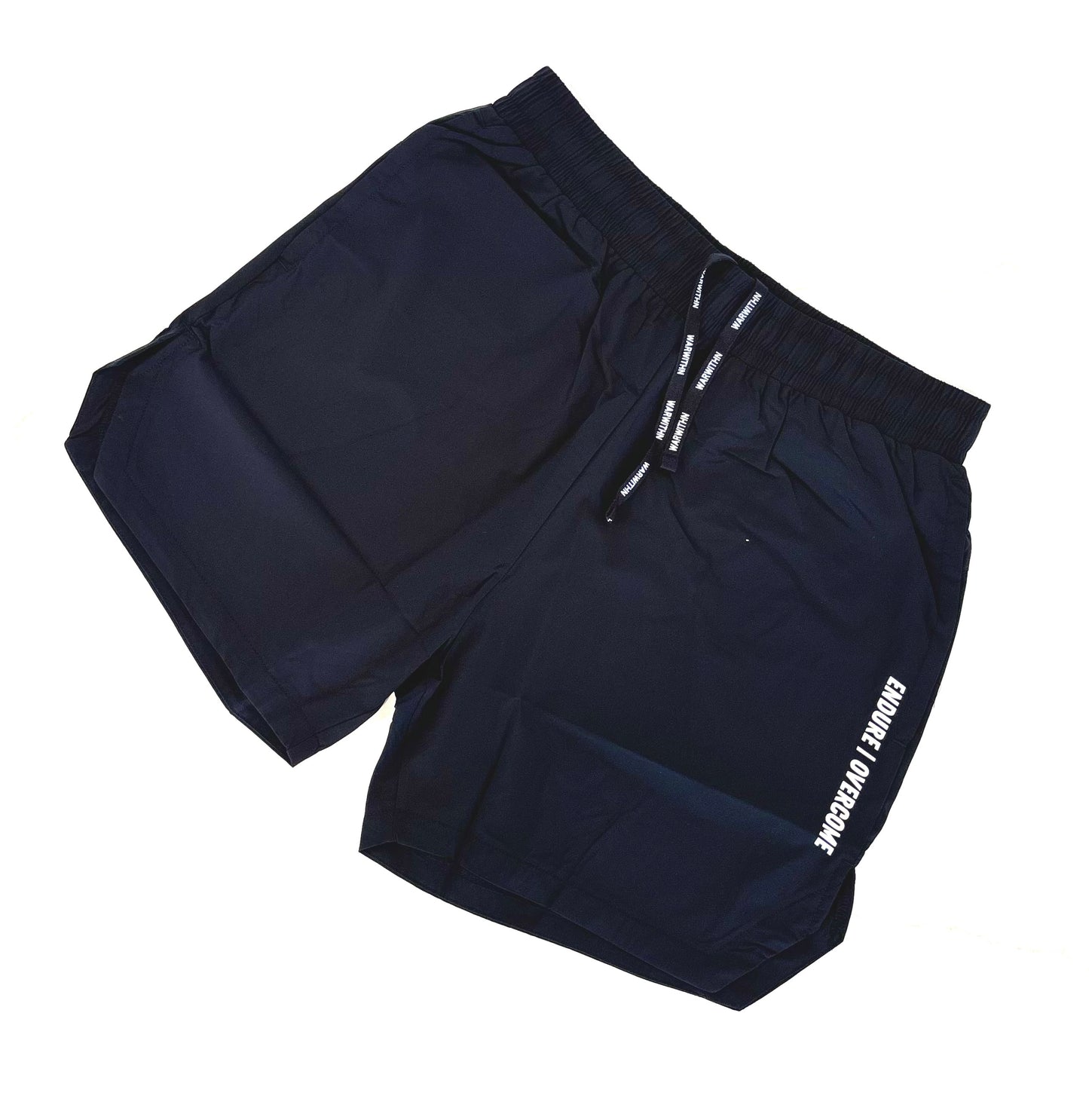 Elite Performance Shorts