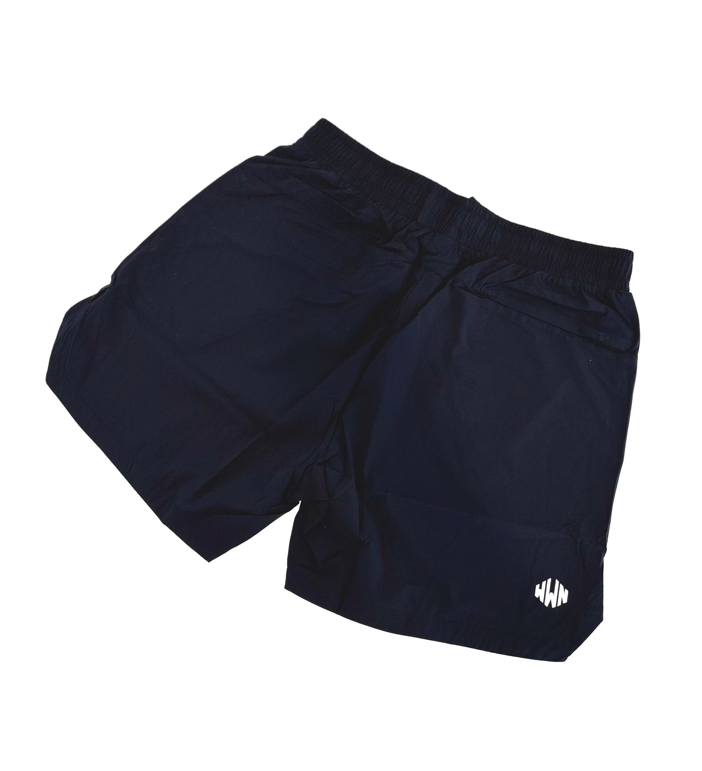 Elite Performance Shorts