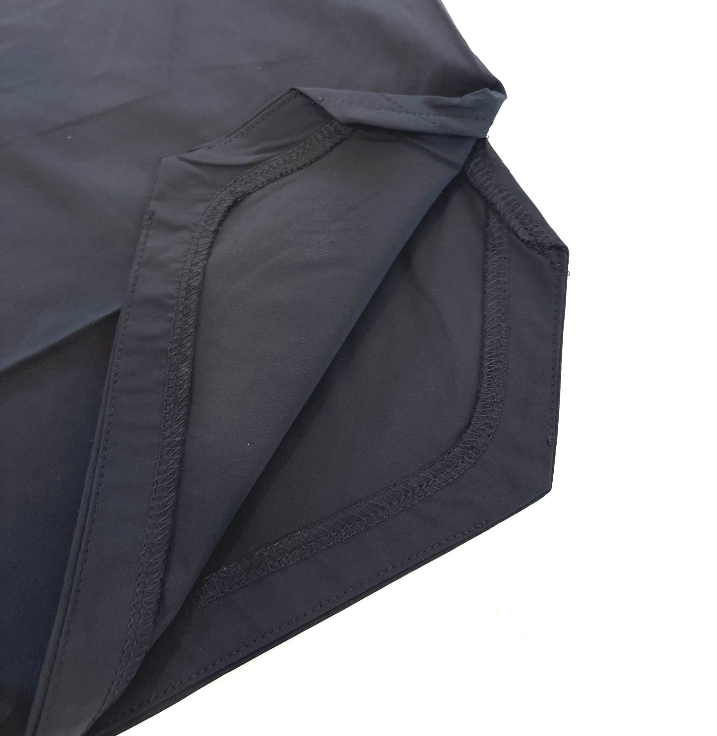 Elite Performance Shorts