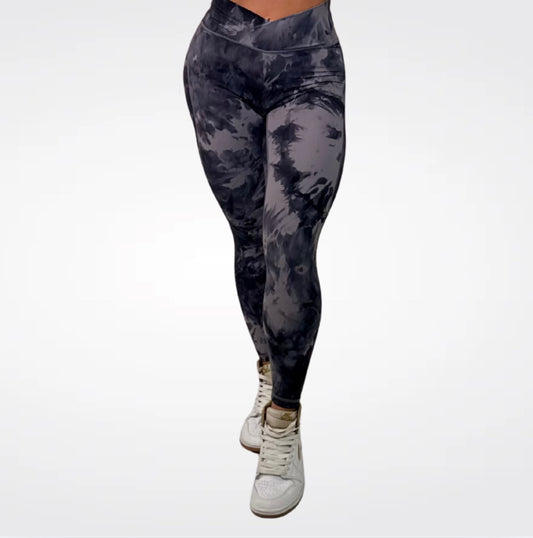 STORM Leggings
